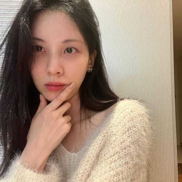 ซีรีส์เกาหลี 2023