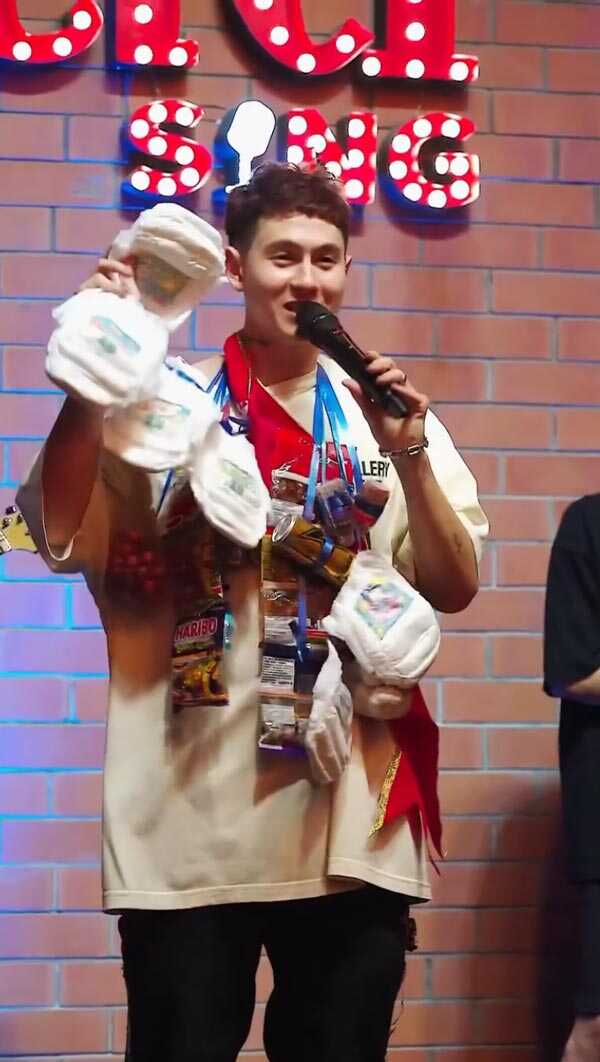 กวินท์ ดูวาล