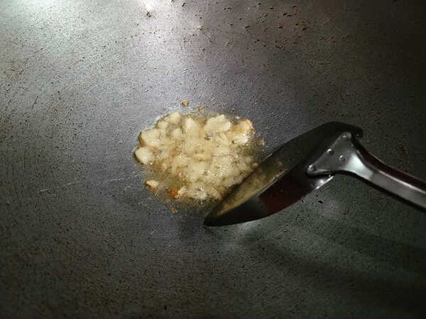 สูตรผัดขนมจีน / ผัดขนมเส้น สูตรเมนูเส้น ขนมจีน สูตรอาหารง่าย ๆ