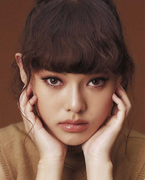 บิวตี้บล็อกเกอร์