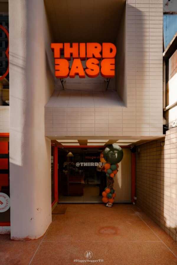 Thirdbase