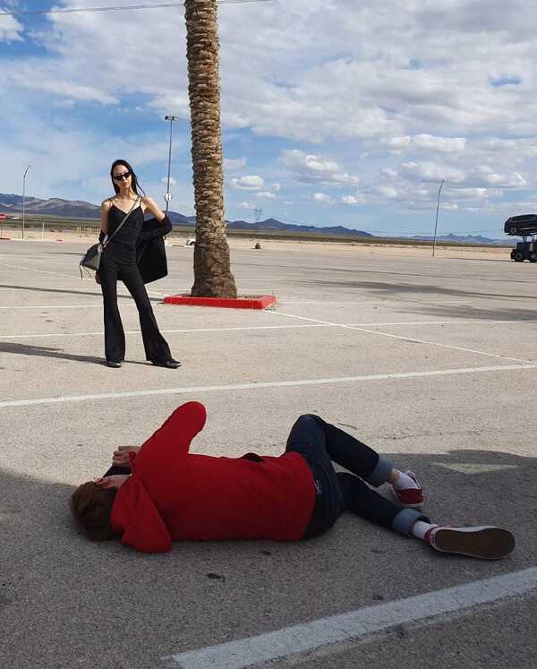 นิชคุณ หรเวชกุล