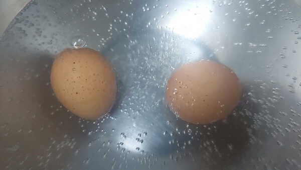 พะโล้แห้ง สูตรอาหาร เมนูอาหารไทย