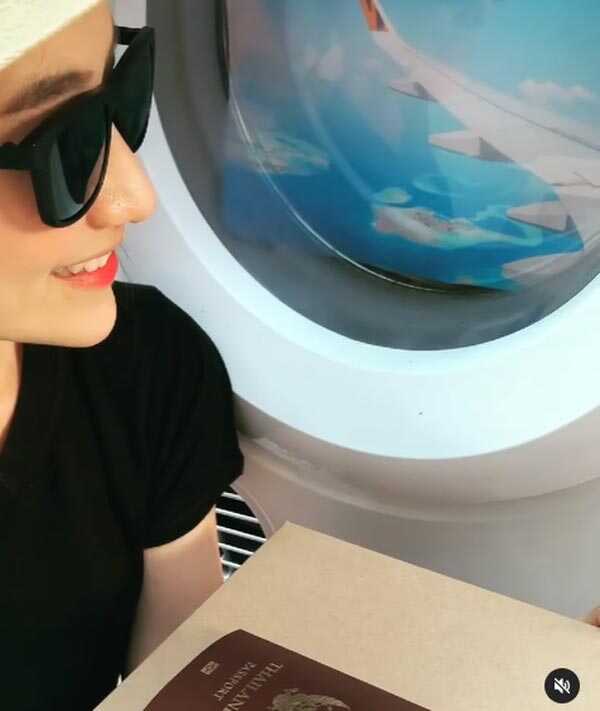 ต่าย ชัชฎาภรณ์