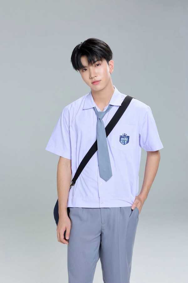 แรงโน้มถ่วงระหว่างเรา เรื่องย่อ