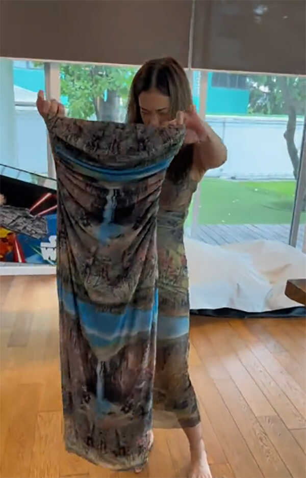 แป้ง อรจิรา 