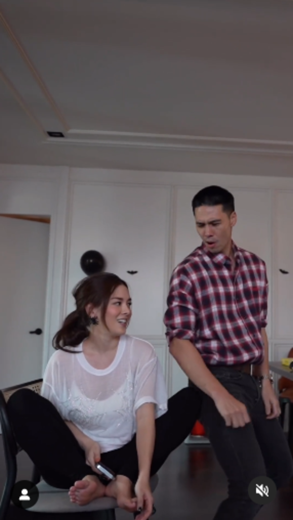  ลีเดีย  , แมทธิว 