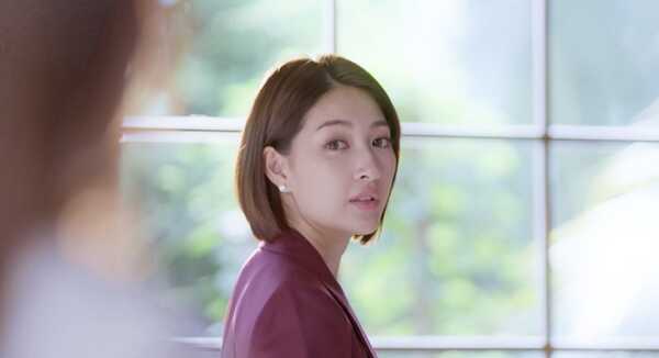 พี่เองก็ลำบาก Chasing Love