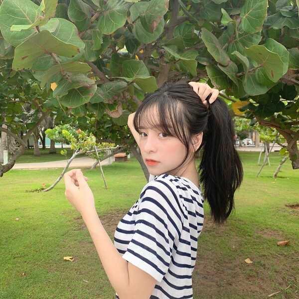 Khanh Van