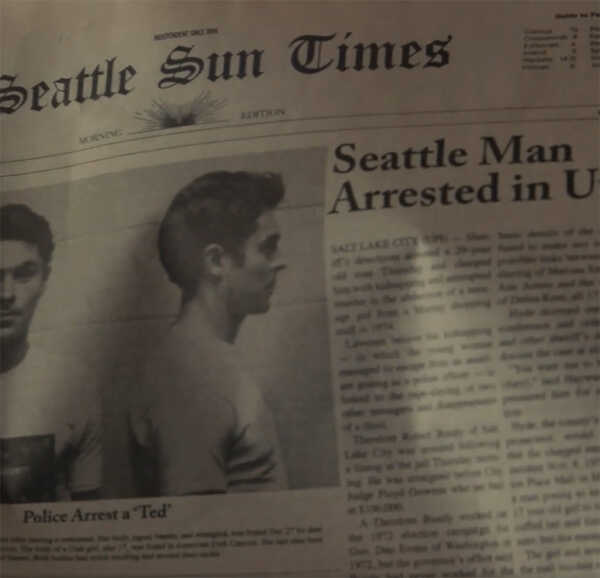 หนังสร้างจากเรื่องจริง