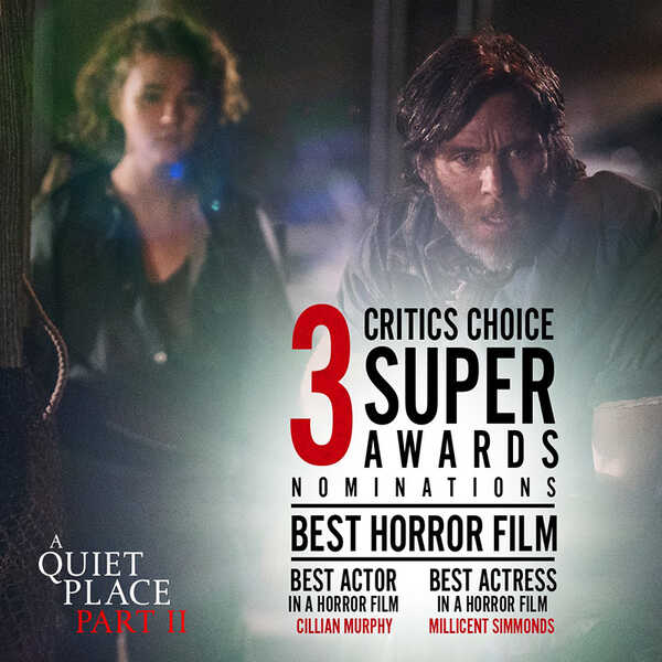 รีวิวหนัง