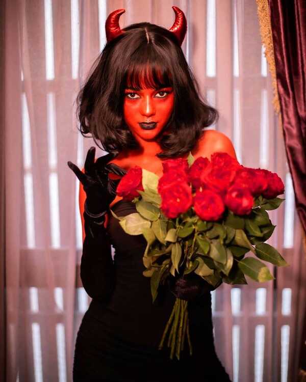 กวาง เดอะเฟซ