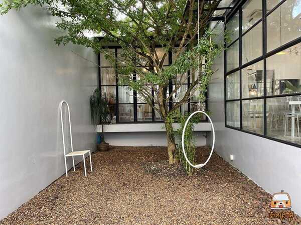 CHIM Cafe