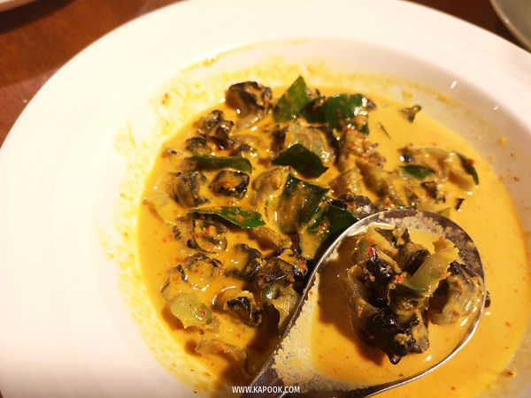 เที่ยวระยอง