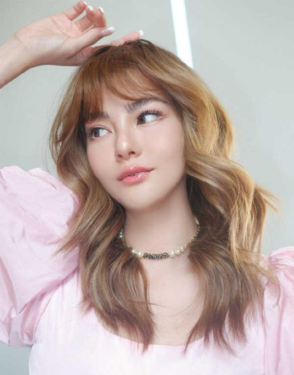 ดิว อริสรา