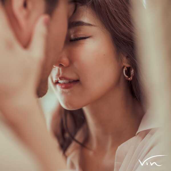 จั๊กจั่น อคัมย์สิริ