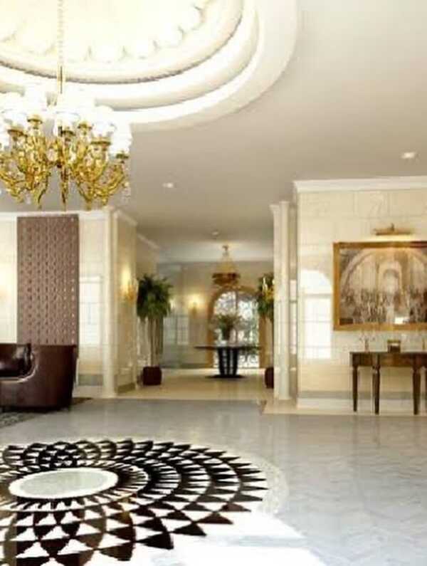 อั๋น ภูวนาท ประกาศขายเพนท์เฮ้าส์กลางเมือง