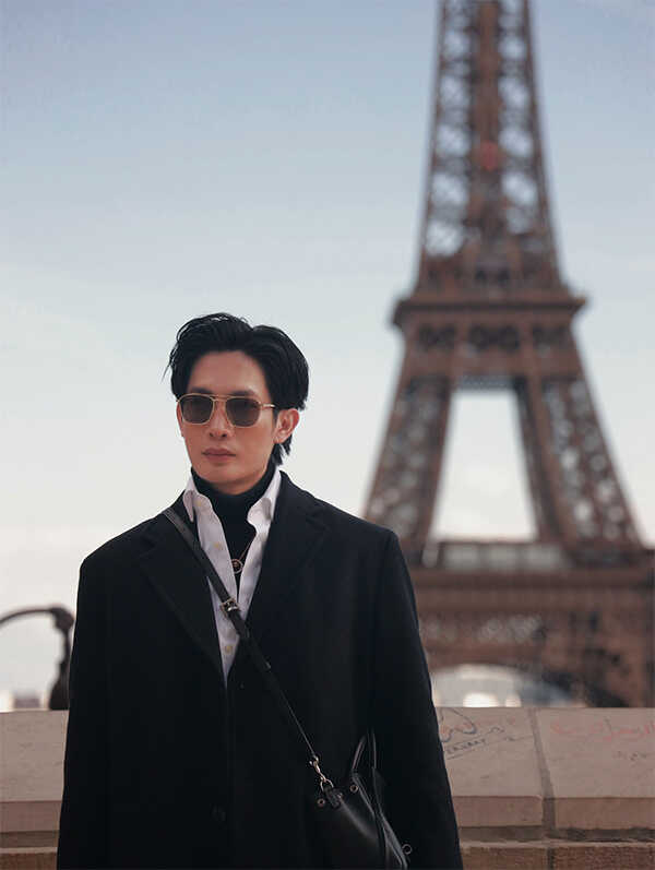 กระแต อาร์สยาม โตชิ