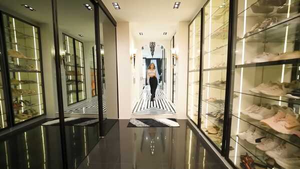  กระแต อาร์สยาม 