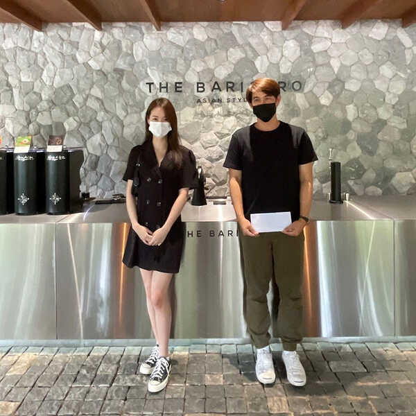 พิมฐา
