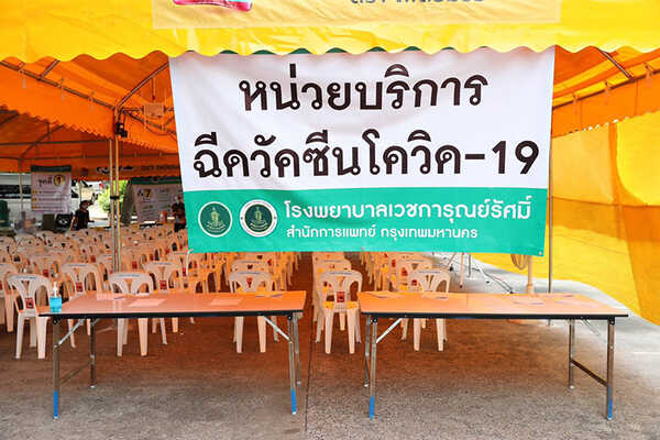 ธอส.