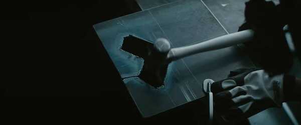 Black Panther : Wakanda Forever