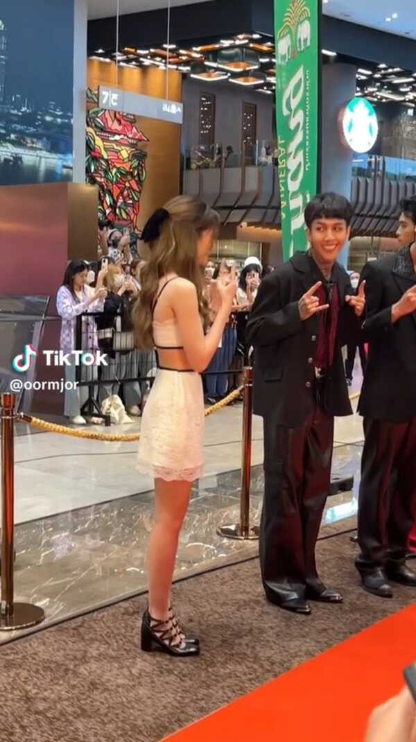 แอลลี่ อชิรญา