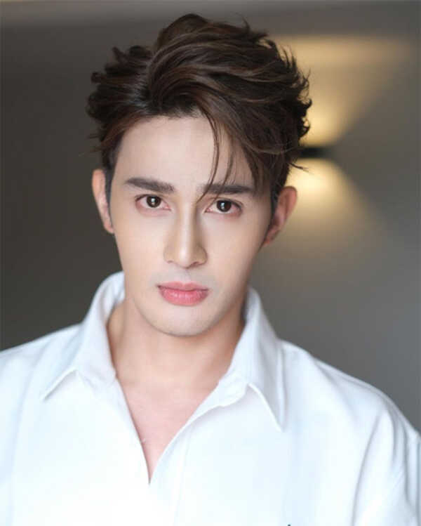 ภาพจาก : Instagram pom_vinij