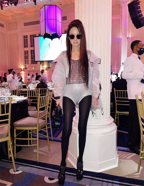 ดีไซเนอร์