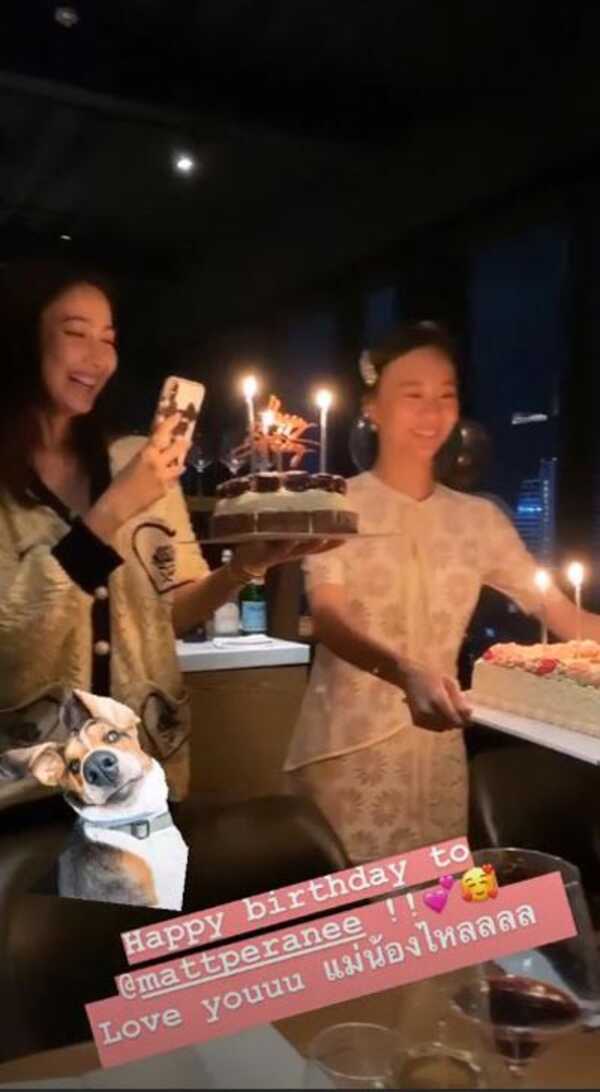 แก๊งเฟอร์บี้