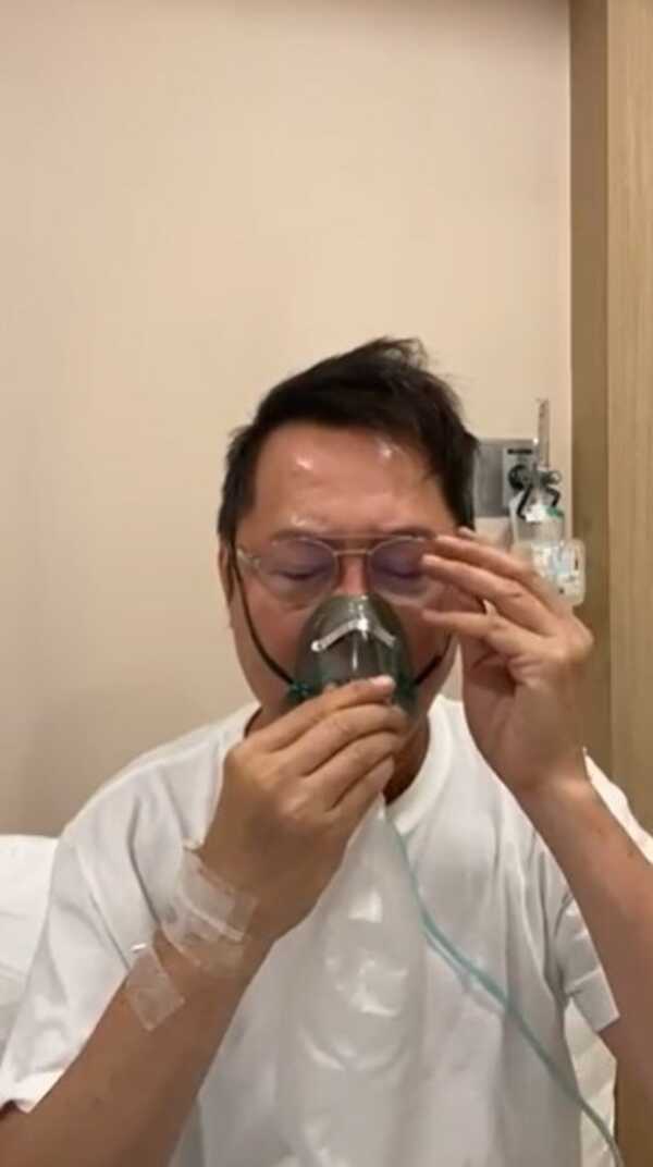 ณวัฒน์ อิสรไกรศีล