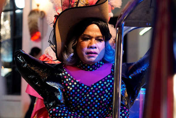 สรรพลี้หวน หนังไทย หนังใหม่ 2026 เอกชัย ศรีวิชัย