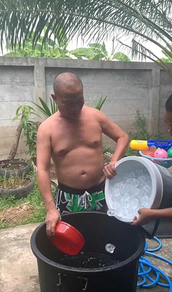 หม่ำ จ๊กมก