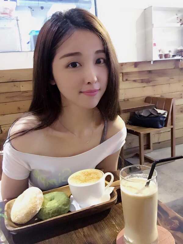 แม่ค้าซาลาเปา