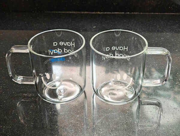 มัทฉะโฟมน้ำส้ม สูตรมัทฉะน้ำผลไม้ สูตรชาเขียว เมนูชาเขียว สูตรเครื่องดื่ม