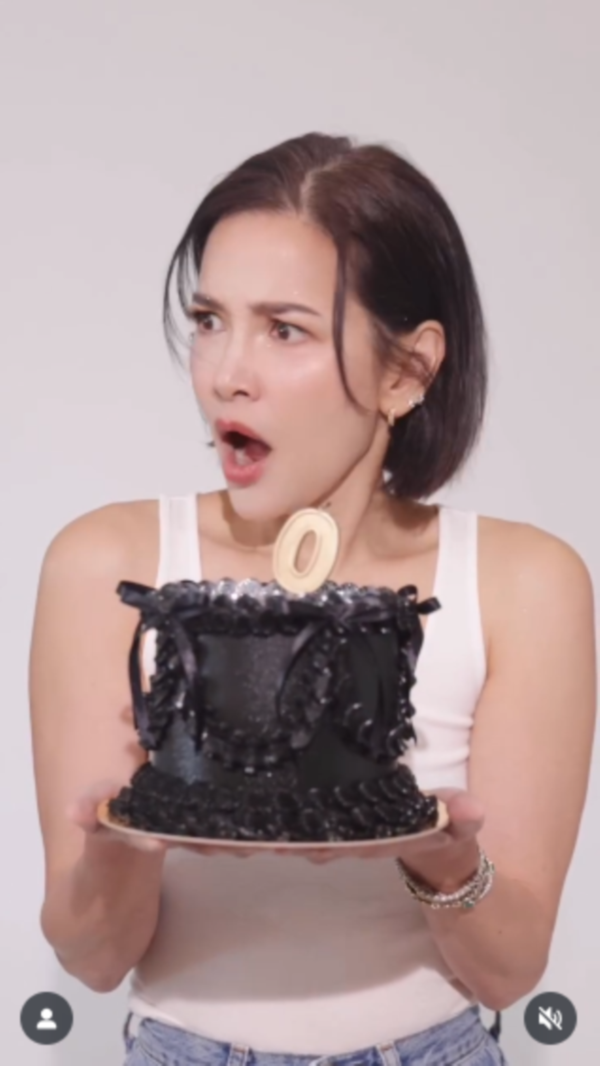 อ้อม พิยดา