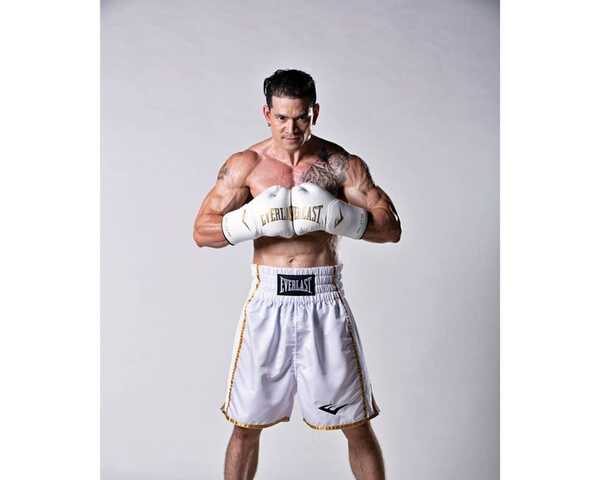 10 fight 10