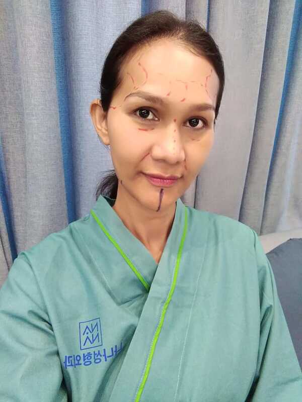 ตุ้ม ปริญญา 