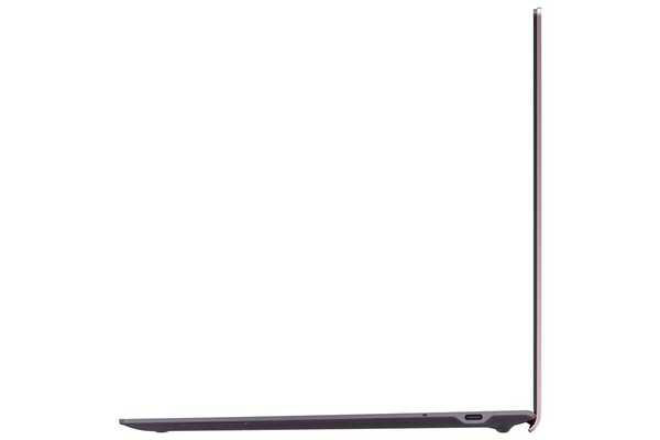samsung galaxy book s