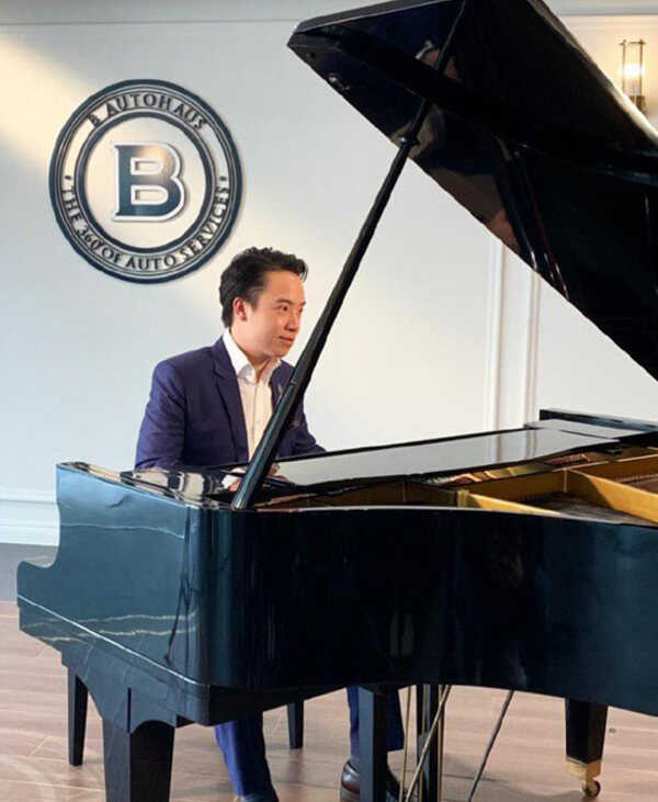 บิ๊ก อัครวัชร