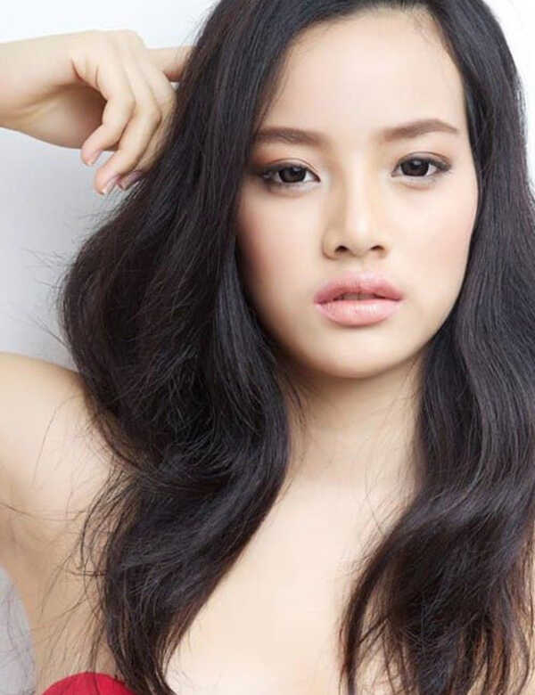 วาววา ณิชชา