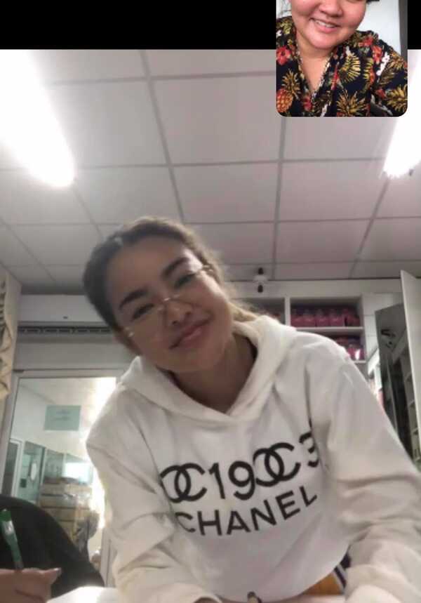 พิมรี่พาย