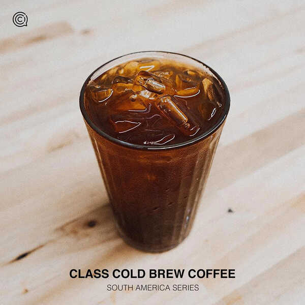 ร้านกาแฟบุรีรัมย์