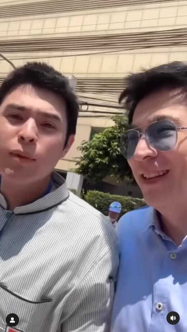 แซม ยุรนันท์