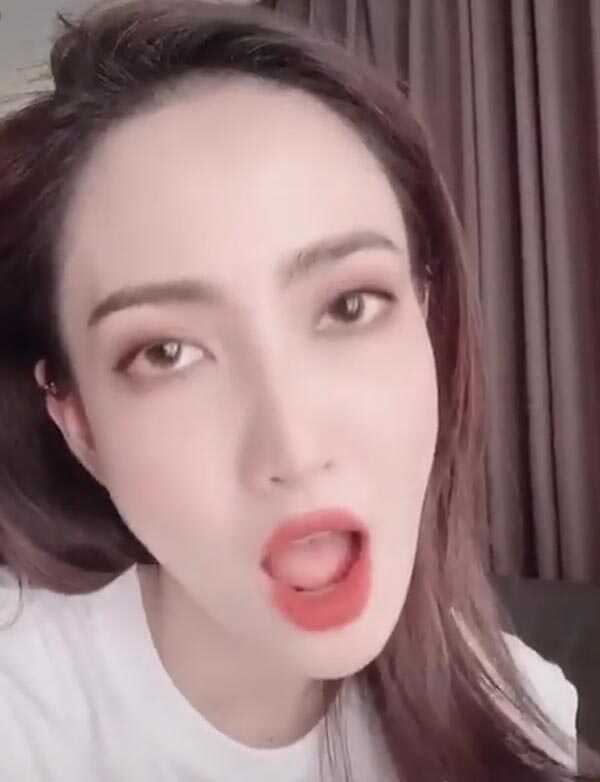 แต้ว ณฐพร