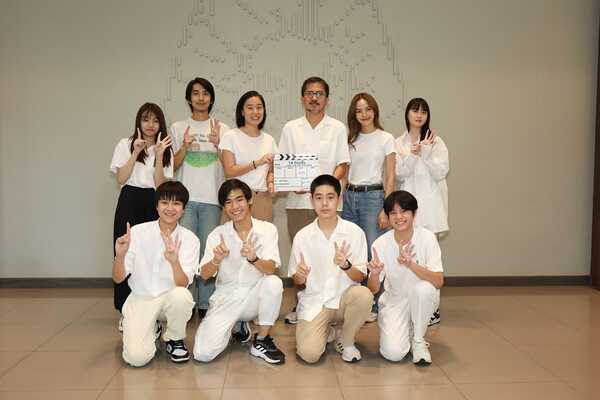 ภาพจาก : เว็บไซต์ สหมงคลฟิล์ม