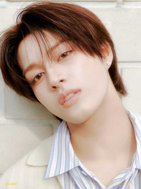 VAY ONN Teru 