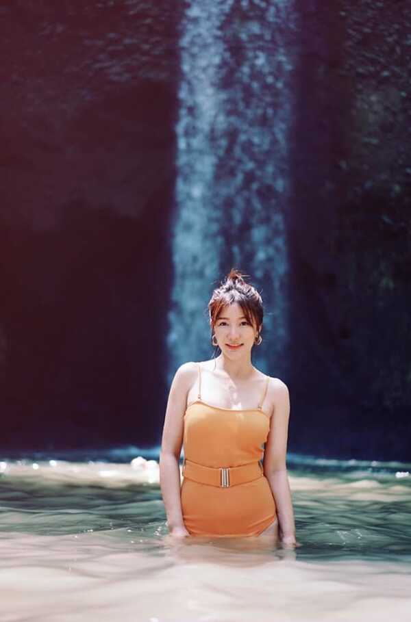 สต๊อป ณัฐฐา