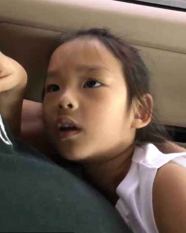 น้องปีใหม่
