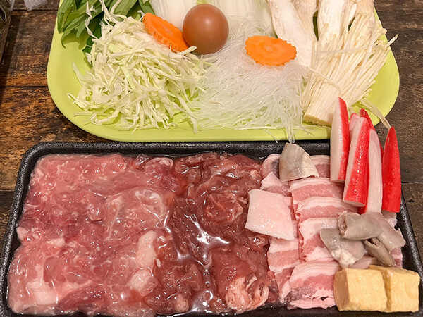 ร้านอาหารสังขละบุรี 2566